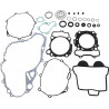GASKET KIT COMPLETE YAMAH - 09345560 | Dr Rider
