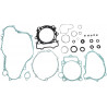 GASKET KIT COMPLETE YAMAH - 09345561 | Dr Rider