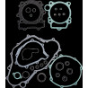 GASKET KIT COMPLETE YAMAH - 09345562 | Dr Rider