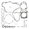 GASKET KIT COMPLETE YAMAH - 09345564 | Dr Rider
