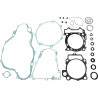 GASKET KIT COMPLETE YAMAH - 09345565 | Dr Rider