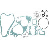GASKET KIT COMPLETE SUZUK - 09345569 | Dr Rider