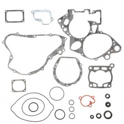 GASKET KIT COMPLETE SUZUK - 09345570