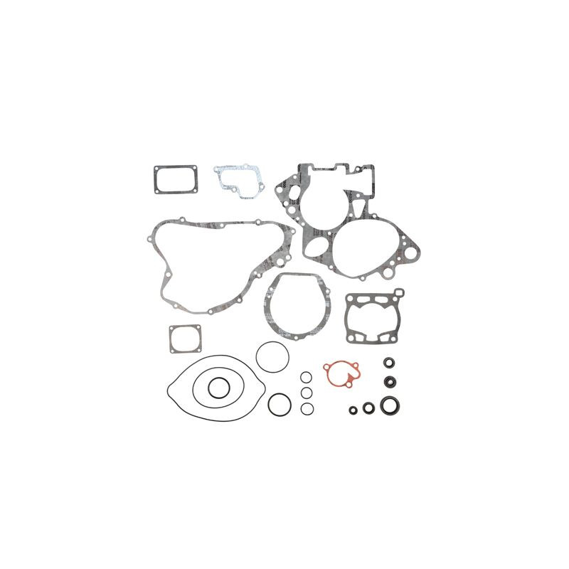 GASKET KIT COMPLETE SUZUK - 09345570