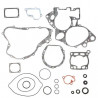 GASKET KIT COMPLETE SUZUK - 09345570
