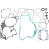 GASKET KIT COMPLETE SUZUK - 09345572 | Dr Rider