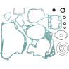 GASKET KIT COMPLETE SUZUK - 09345573 | Dr Rider