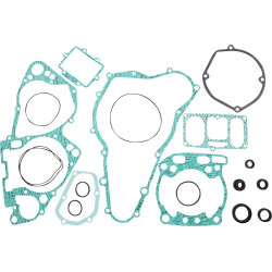 GASKET KIT COMPLETE SUZUK - 09345576 | Dr Rider