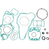 GASKET KIT COMPLETE SUZUK - 09345576 | Dr Rider