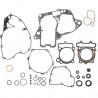GASKET KIT COMPLETE SUZUK - 09345583 | Dr Rider