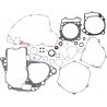 GASKET KIT COMPLETE SUZUK - 09345585