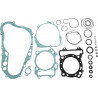 GASKET KIT COMPLETE SUZUK - 09345586