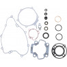 GASKET KIT COMPLETE KAWAS - 09345587 | Dr Rider