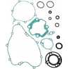 GASKET KIT COMPLETE KAWAS - 09345588 | Dr Rider