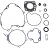 GASKET KIT COMPLETE KAWAS - 09345589 | Dr Rider