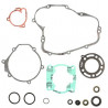 GASKET KIT COMPLETE KAWAS - 09345590 | Dr Rider