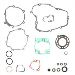 GASKET KIT COMPLETE KAWAS - 09345591 | Dr Rider