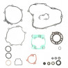 GASKET KIT COMPLETE KAWAS - 09345591 | Dr Rider