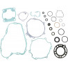 GASKET KIT COMPLETE KAWAS - 09345592 | Dr Rider