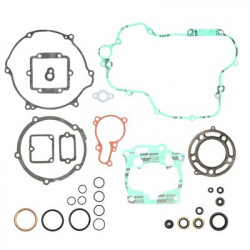 GASKET KIT COMPLETE KAWAS - 09345596 | Dr Rider