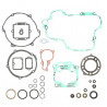 GASKET KIT COMPLETE KAWAS - 09345596 | Dr Rider