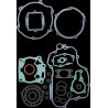 GASKET KIT COMPLETE KAWAS - 09345597 | Dr Rider
