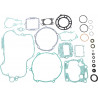 GASKET KIT COMPLETE KAWAS - 09345598 | Dr Rider