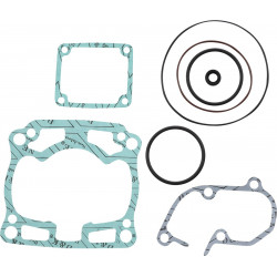 GASKET KIT COMPLETE KAWAS - 09345599 | Dr Rider