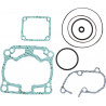 GASKET KIT COMPLETE KAWAS - 09345599 | Dr Rider