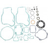 GASKET KIT COMPLETE KAWAS - 09345602 | Dr Rider