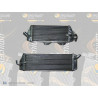 Radiateur droit TECNIUM - KTM SXF250 | Dr Rider