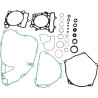 GASKET KIT COMPLETE KAWAS - 09345606 | Dr Rider
