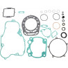 GASKET KIT COMPLETE KAWAS - 09345608 | Dr Rider