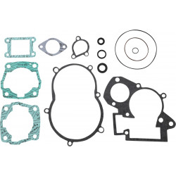 GASKET KIT COMPLETE KTM - 09345611 | Dr Rider