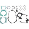 GASKET KIT COMPLETE KTM - 09345611 | Dr Rider