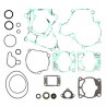 GASKET KIT COMPLETE KTM - 09345612 | Dr Rider