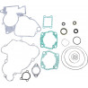 GASKET KIT COMPLETE KTM - 09345613 | Dr Rider