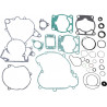 GASKET KIT COMPLETE KTM - 09345614 | Dr Rider
