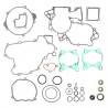 GASKET KIT COMPLETE KTM - 09345615 | Dr Rider