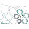 GASKET KIT COMPLETE KTM - 09345618 | Dr Rider