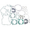 GASKET KIT COMPLETE KTM - 09345619 | Dr Rider