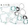 GASKET KIT COMPLETE KTM - 09345621 | Dr Rider