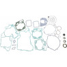 GASKET KIT COMPLETE KTM - 09345622 | Dr Rider