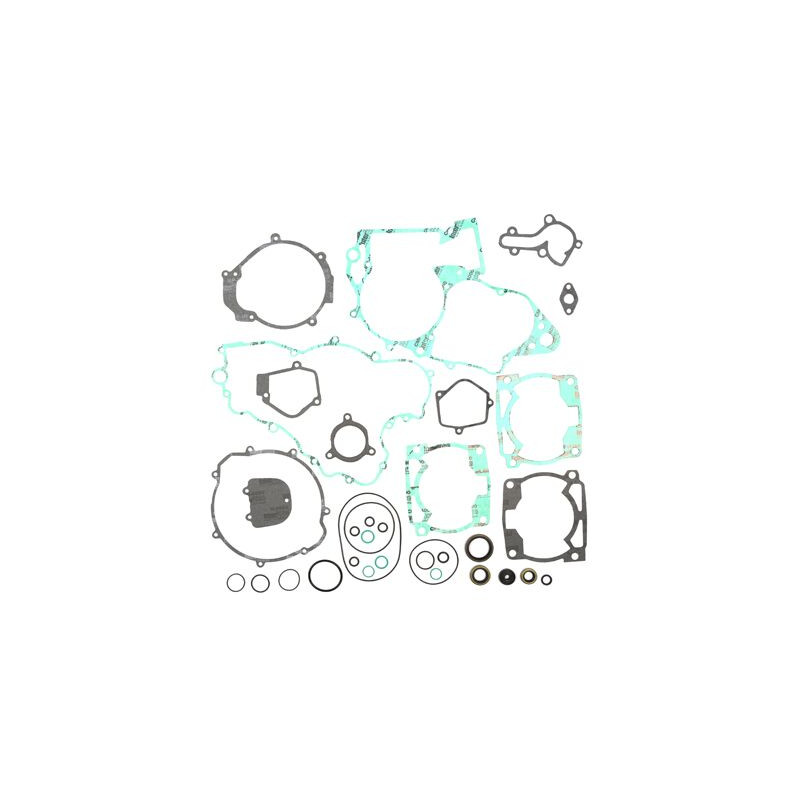 GASKET KIT COMPLETE KTM - 09345624 | Dr Rider