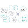 GASKET KIT COMPLETE KTM - 09345625 | Dr Rider