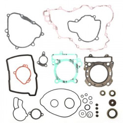GASKET KIT COMPLETE KTM - 09345628 | Dr Rider