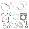 GASKET KIT COMPLETE KTM - 09345628 | Dr Rider