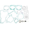 GASKET KIT COMPLETE KTM - 09345629 | Dr Rider
