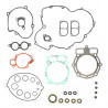 GASKET KIT COMPLETE KTM - 09345632 | Dr Rider