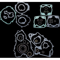 GASKET KIT COMPLETE KTM - 09345633 | Dr Rider